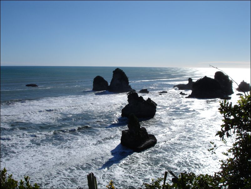 DSC01335_westcoast nach westport